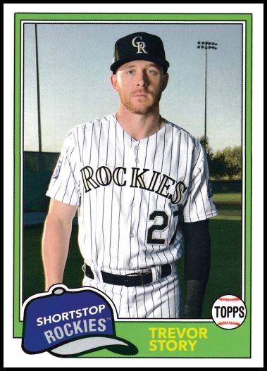 2018TA 213 Trevor Story.jpg